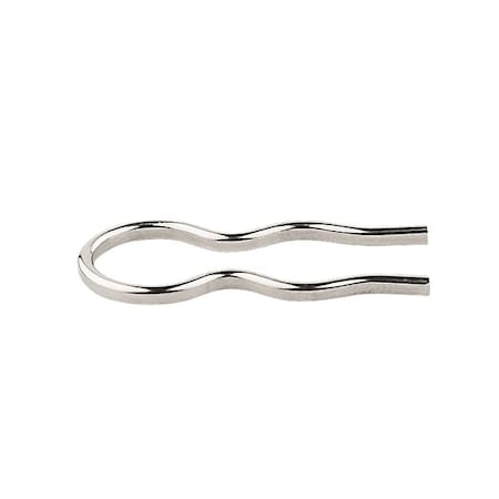 Pfister Pfister Clip Ilt Adptr Ai 950-1980